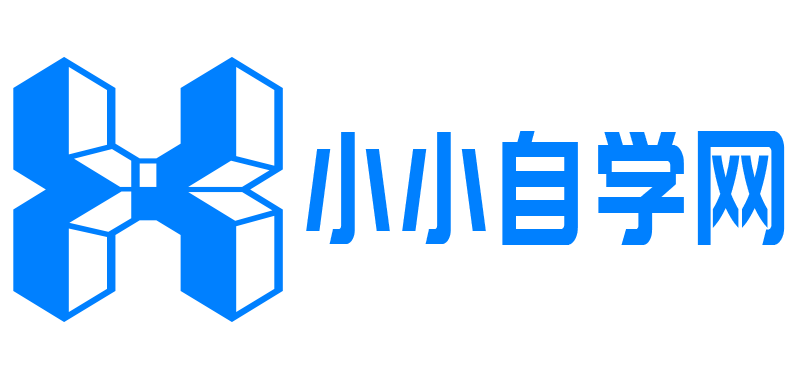 码农的代码仓库